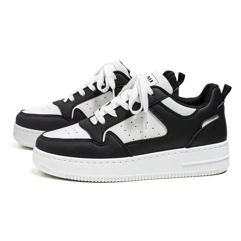 Men's Brand Sports Sneakers