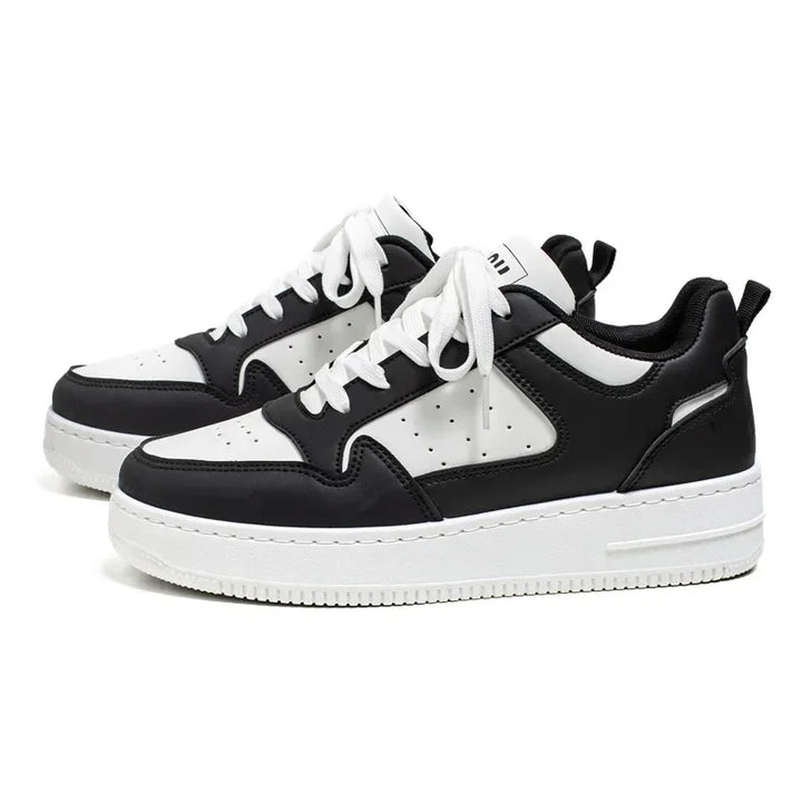 Men's Brand Sports Sneakers