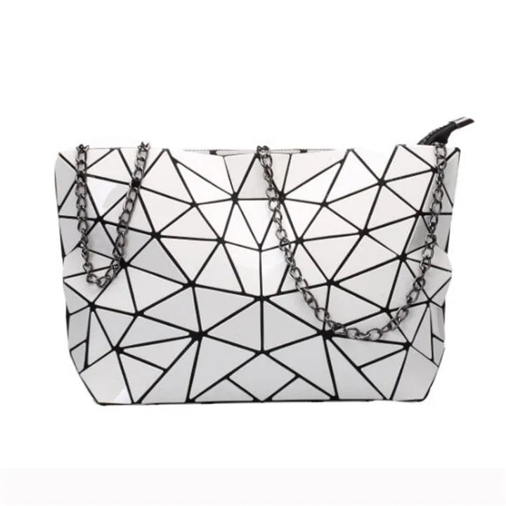 Bucket Handbags Hand Bags For Women Designer Luxury Tote Bag Fashion Messenger Black Square Crossbody Beach Shoulder Bag Totebag