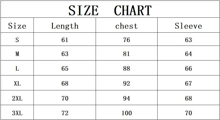 Men's Quick-Dry Compression T-Shirt