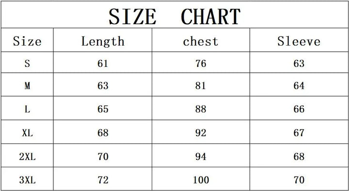 Men's Quick-Dry Compression T-Shirt