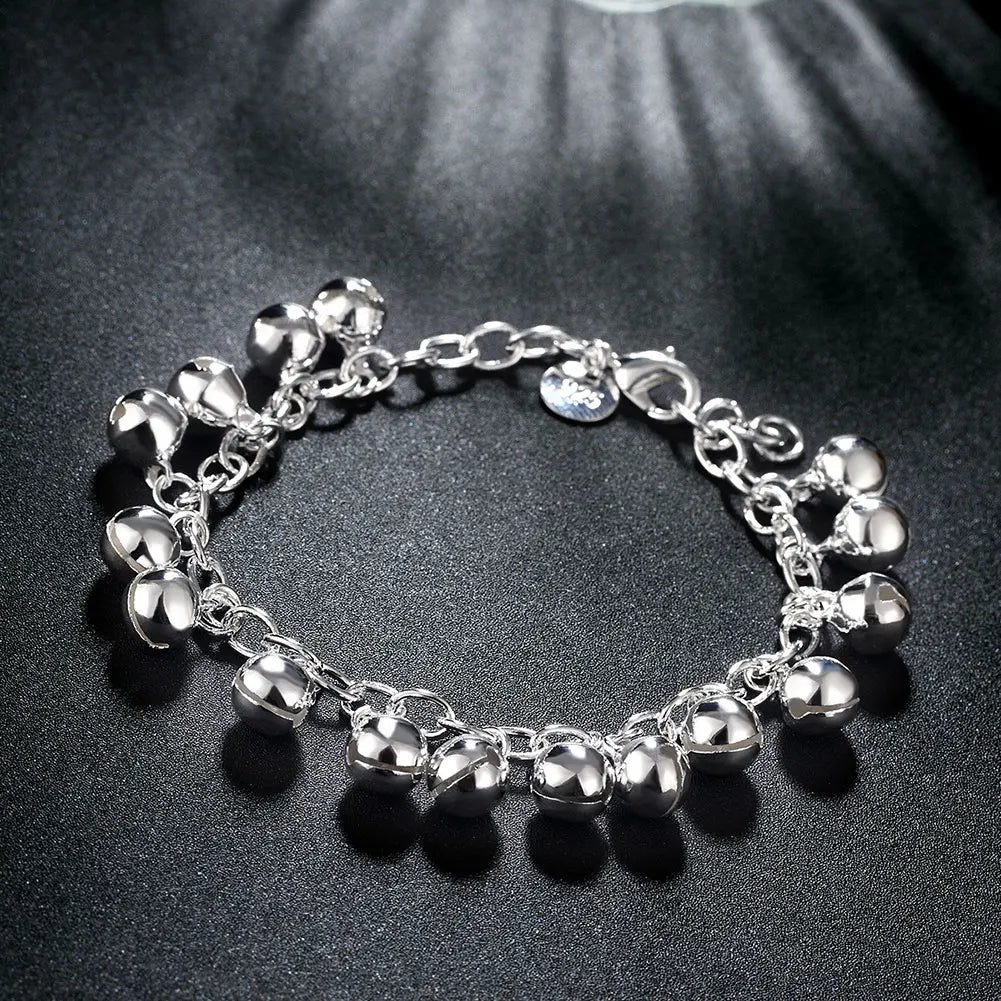 Male Twisted Rope Bracelets