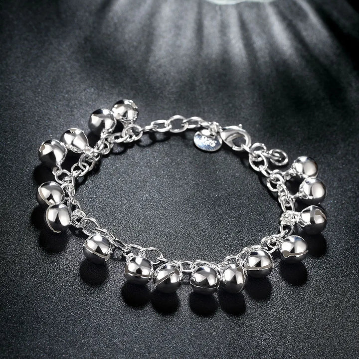 Male Twisted Rope Bracelets