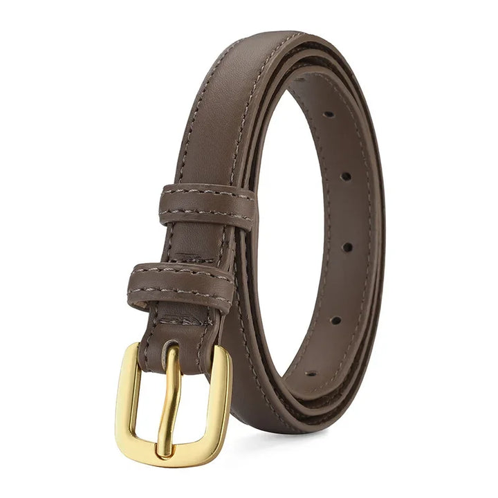 Elegant Waist Belt – Fashion Accessory for Women’s Outfits