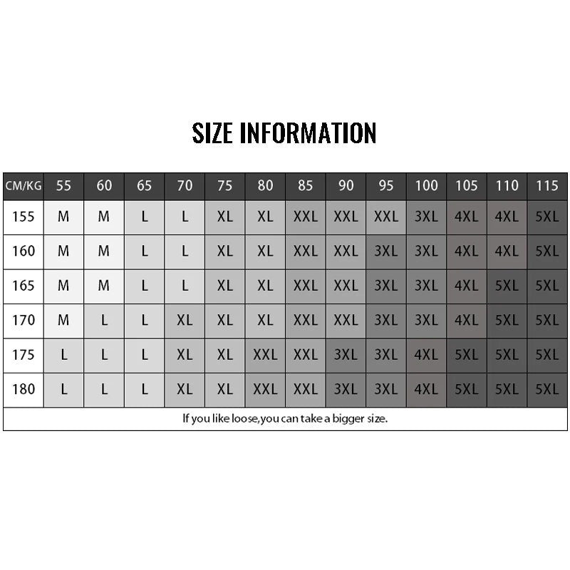 Men's Sports Running Shorts