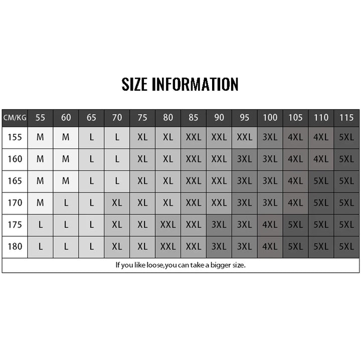 Men's Sports Running Shorts