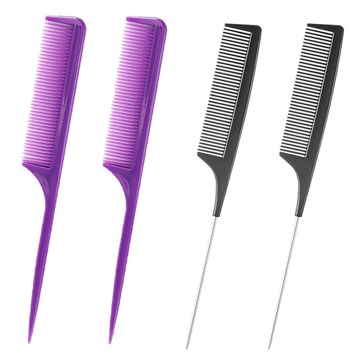 Hair styling tools,professional hairdressing accessories,hair stuff, Hairdressing Hair brush Combs for hair professional brush