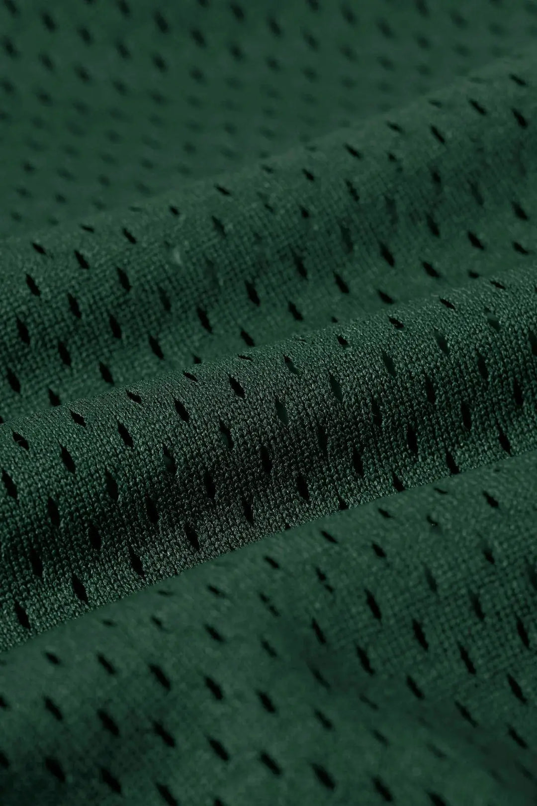 Men's Sport Leisure T-Shirt"