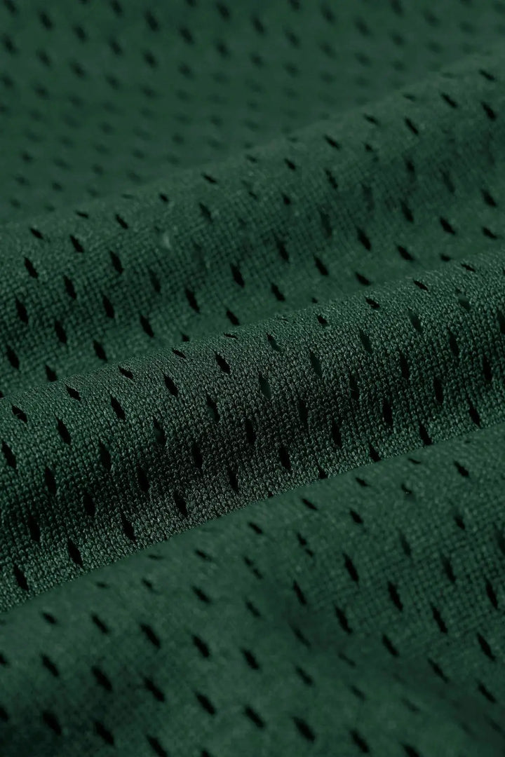Men's Sport Leisure T-Shirt"