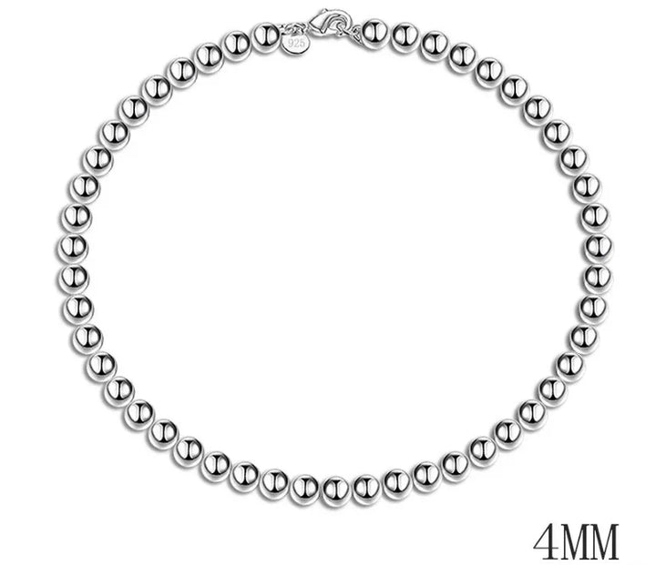 Male Twisted Rope Bracelets