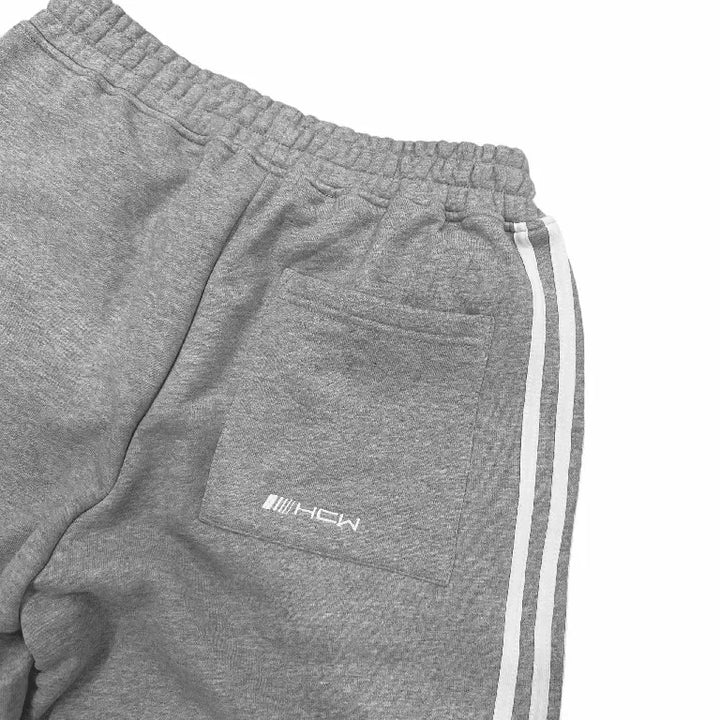 HCW Stripe Set