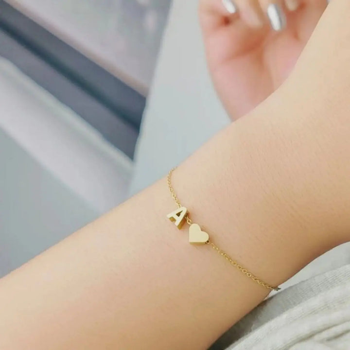 Women Anniversary Jewelry Gifts