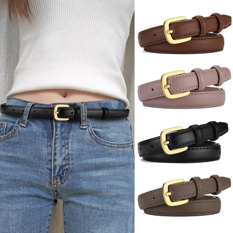 Elegant Waist Belt – Fashion Accessory for Women’s Outfits