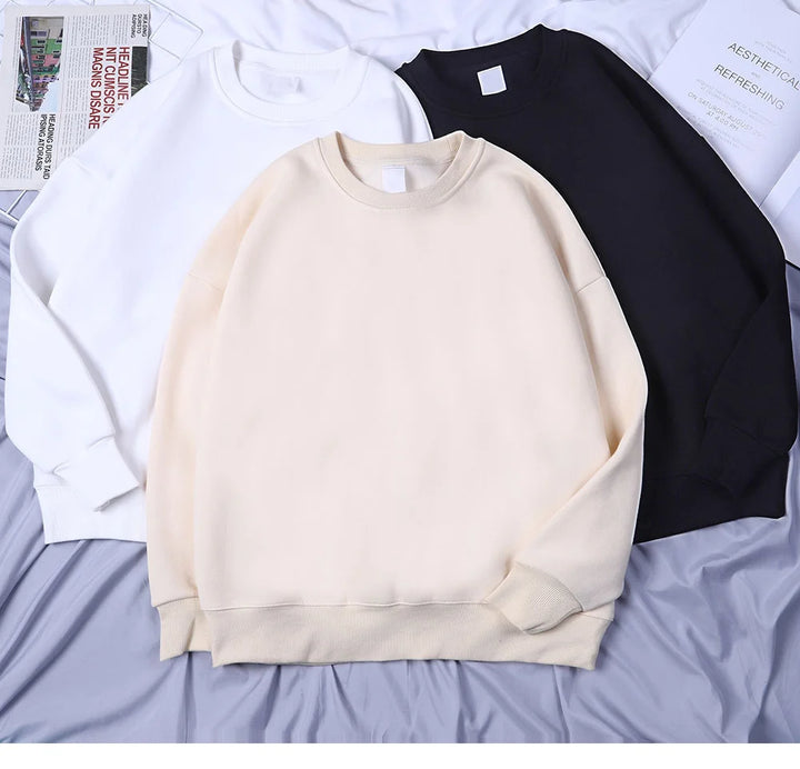 Stacked Cats Vintage Hoodie