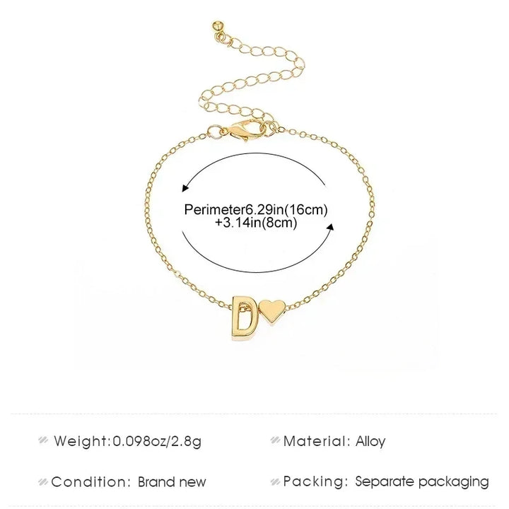Women Anniversary Jewelry Gifts