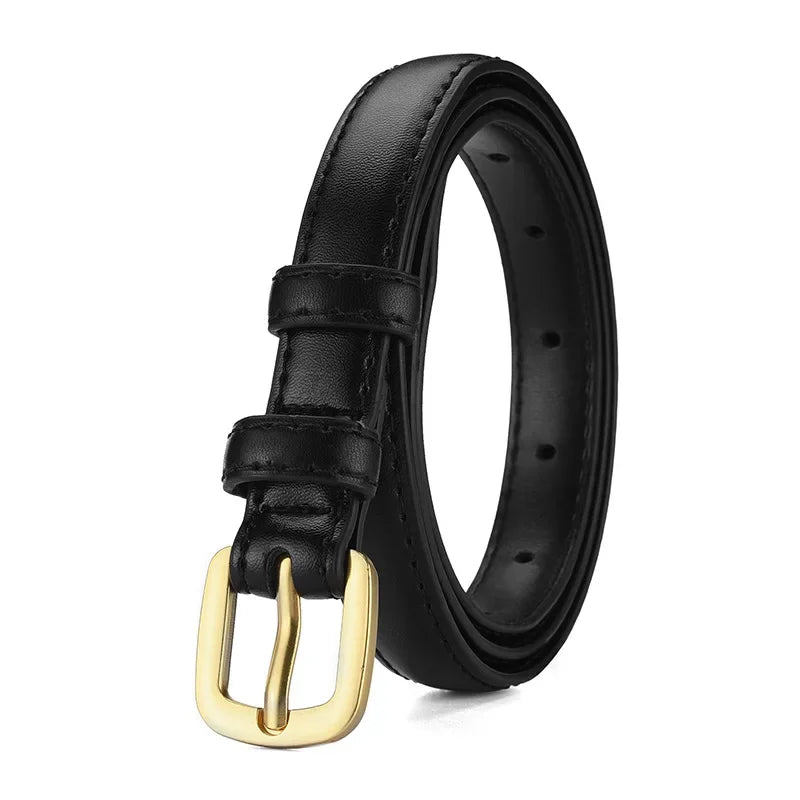 Elegant Waist Belt – Fashion Accessory for Women’s Outfits