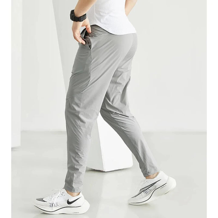 Men's Quick-Dry Running Pants