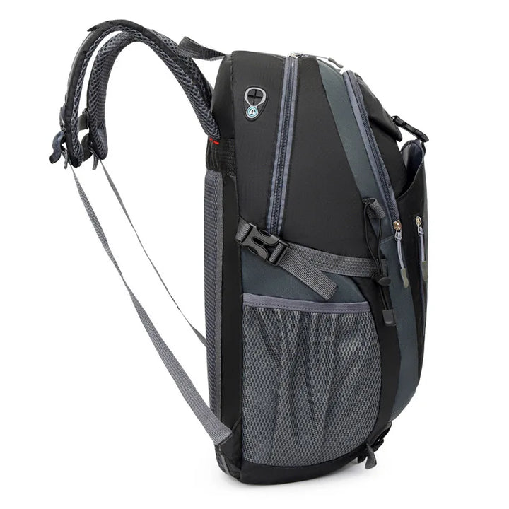 TrekMate  Unisex Travel & Adventure Backpack