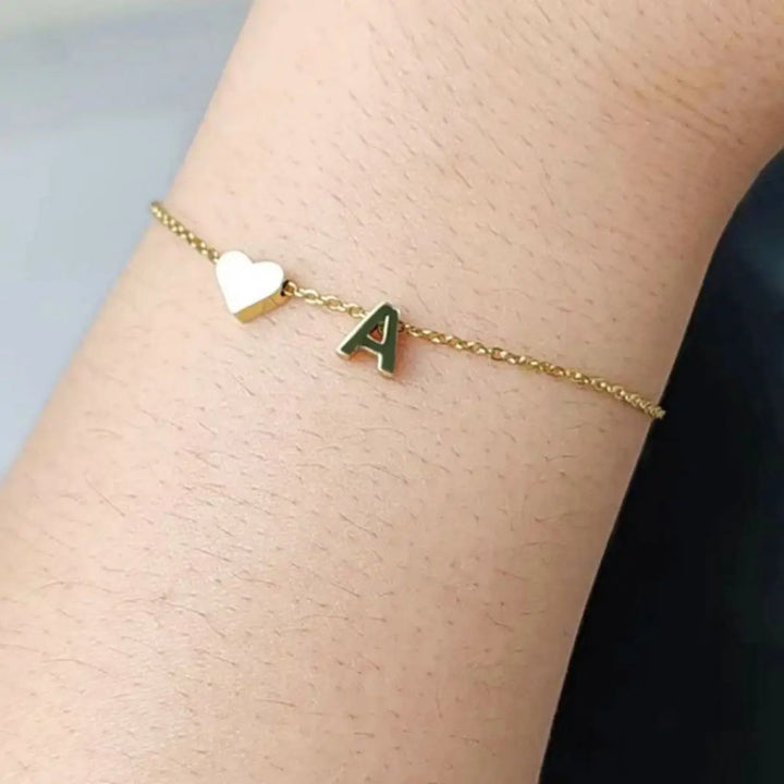 Women Anniversary Jewelry Gifts
