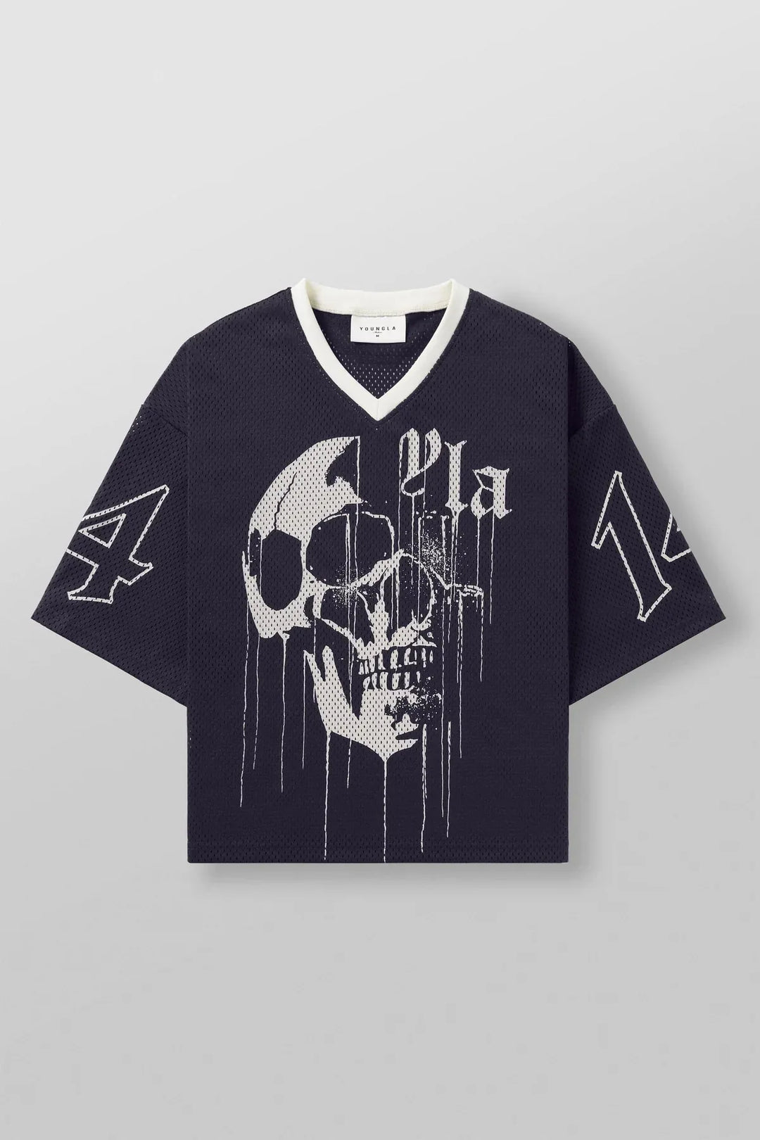 Men's Sport Leisure T-Shirt"