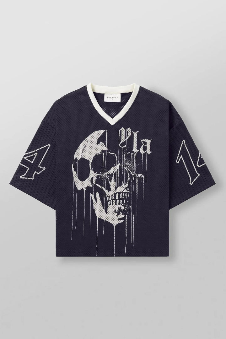 Men's Sport Leisure T-Shirt"