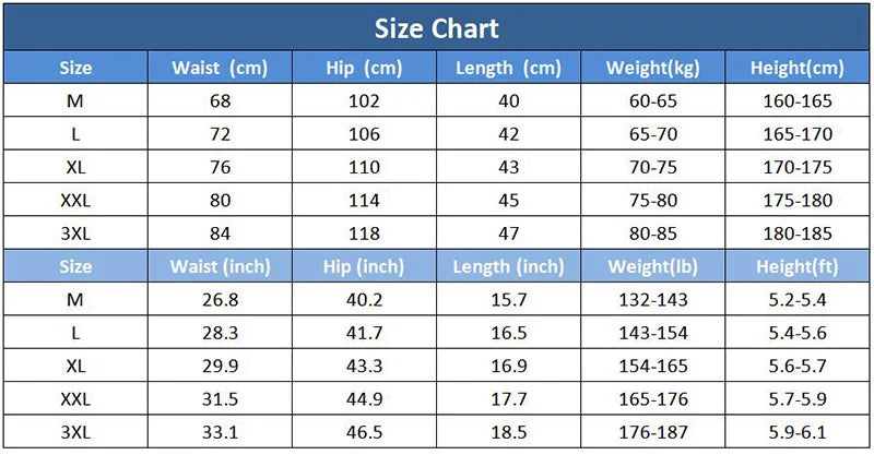 2024 Men's Smiling Face Printed Fitness Shorts Double-Layer 2-in-1 Quick Drying Fitness Outdoor Leisure Training Sports Shorts