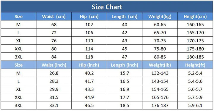 2024 Men's Smiling Face Printed Fitness Shorts Double-Layer 2-in-1 Quick Drying Fitness Outdoor Leisure Training Sports Shorts