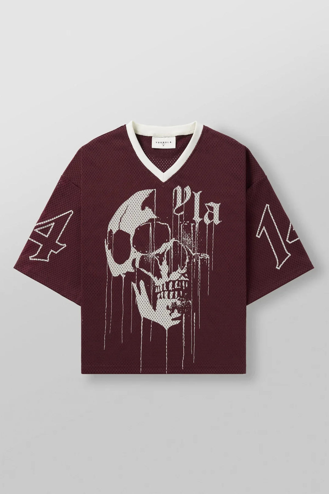 Men's Sport Leisure T-Shirt"