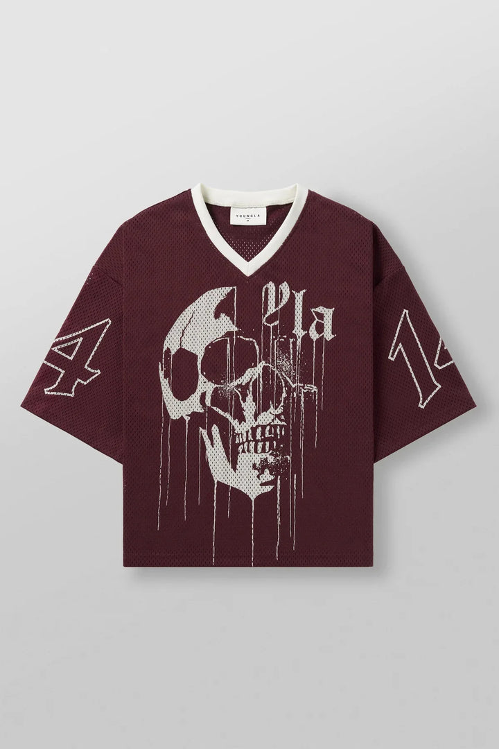 Men's Sport Leisure T-Shirt"