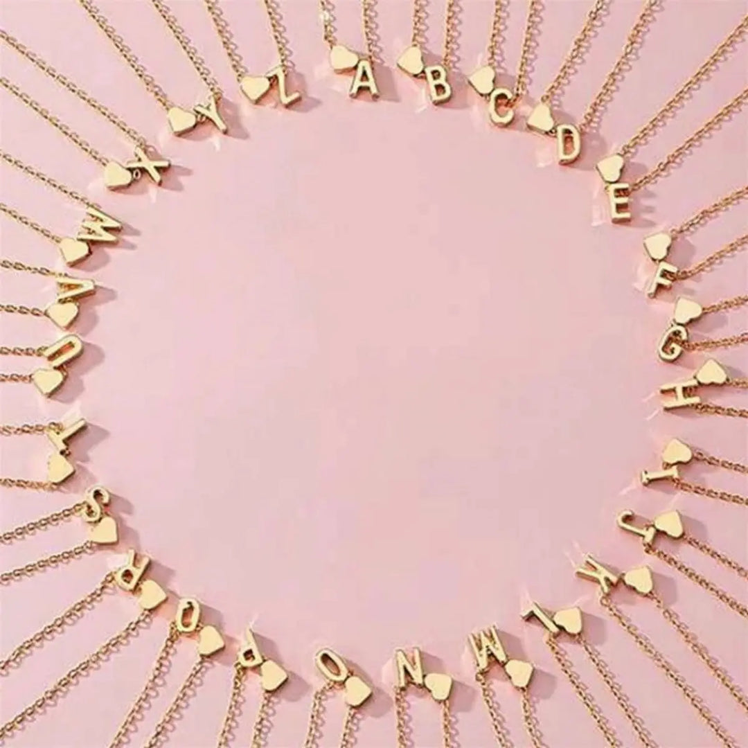 Women Anniversary Jewelry Gifts