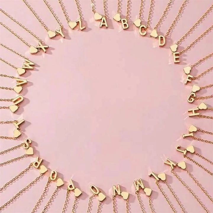 Women Anniversary Jewelry Gifts