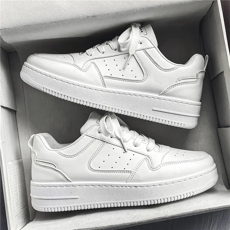 Men's Brand Sports Sneakers