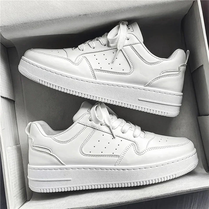 Men's Brand Sports Sneakers