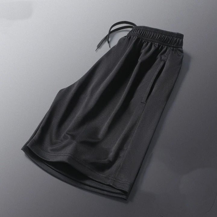 Men's Sports Running Shorts