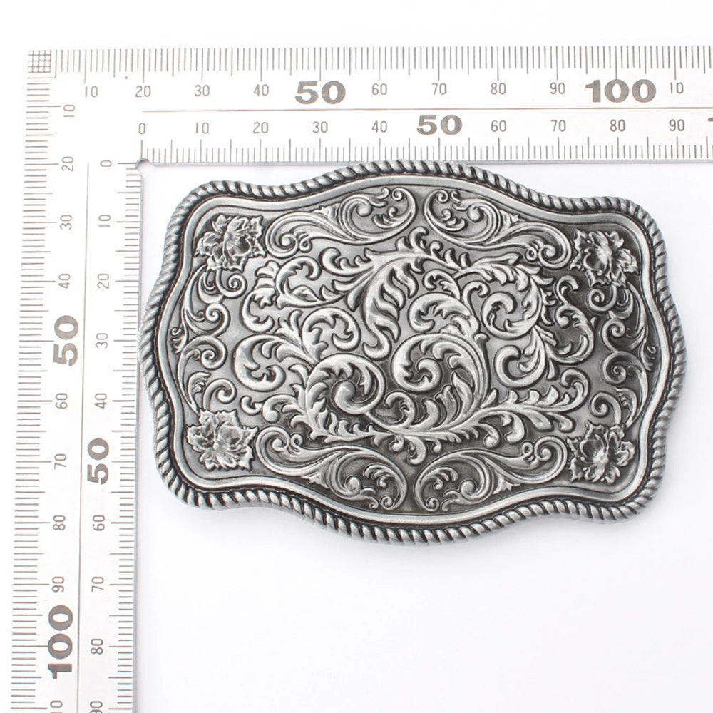 Luxury Brand Designer Men Belts Genuine Leather Black Brown Waist Strap with Prints Buckle Head