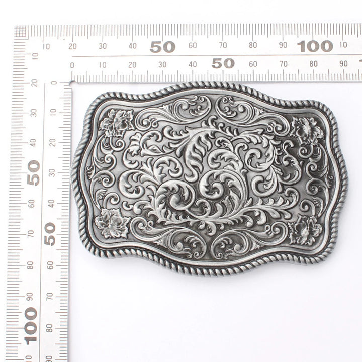 Luxury Brand Designer Men Belts Genuine Leather Black Brown Waist Strap with Prints Buckle Head