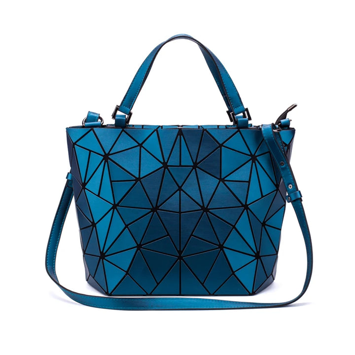 Bucket Handbags Hand Bags For Women Designer Luxury Tote Bag Fashion Messenger Black Square Crossbody Beach Shoulder Bag Totebag