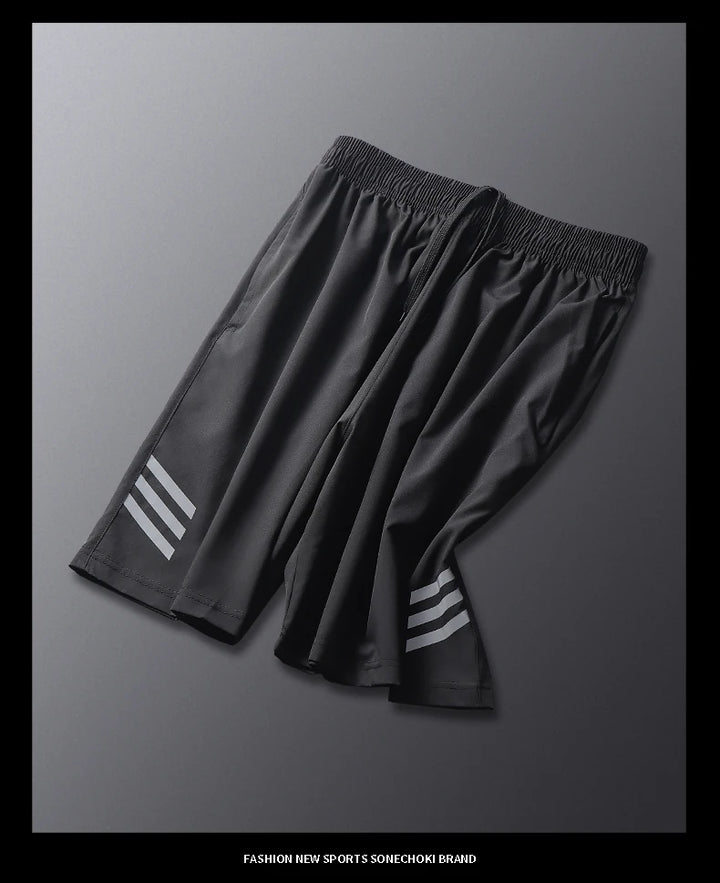Men's Sports Running Shorts
