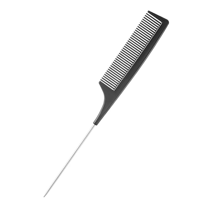 Hair styling tools,professional hairdressing accessories,hair stuff, Hairdressing Hair brush Combs for hair professional brush