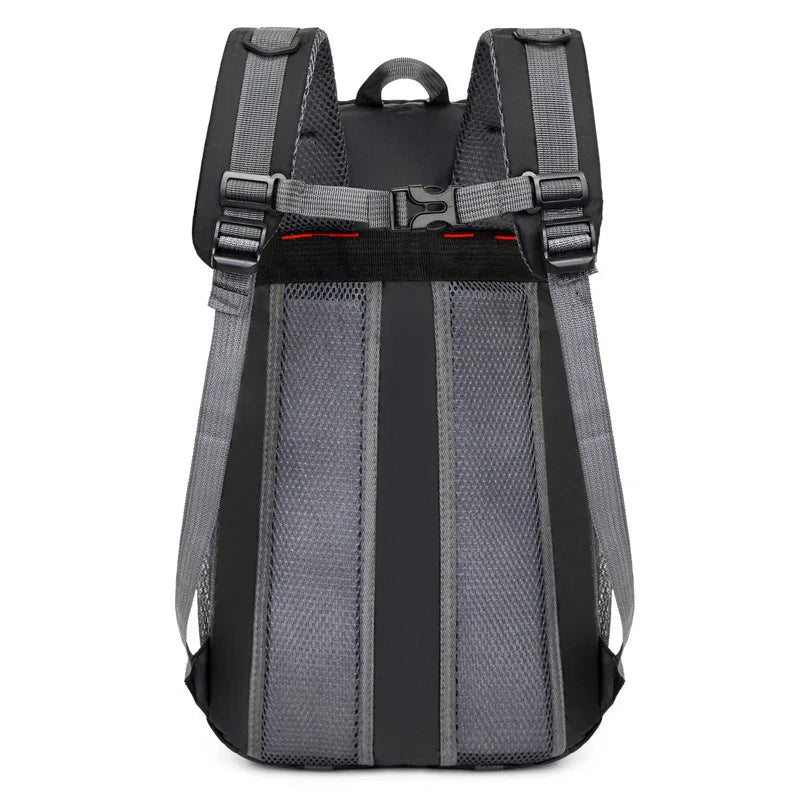 TrekMate  Unisex Travel & Adventure Backpack