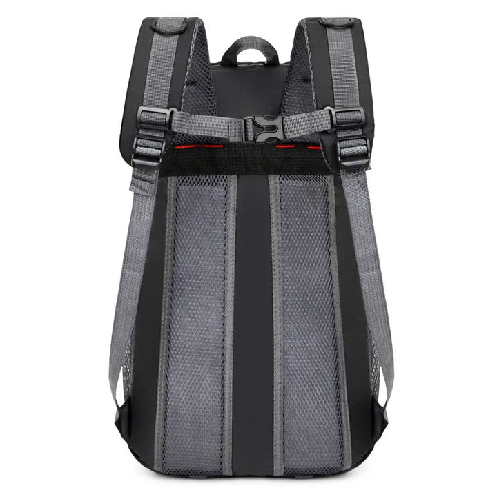 TrekMate  Unisex Travel & Adventure Backpack