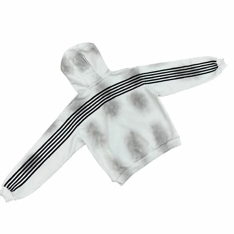 HCW Stripe Set