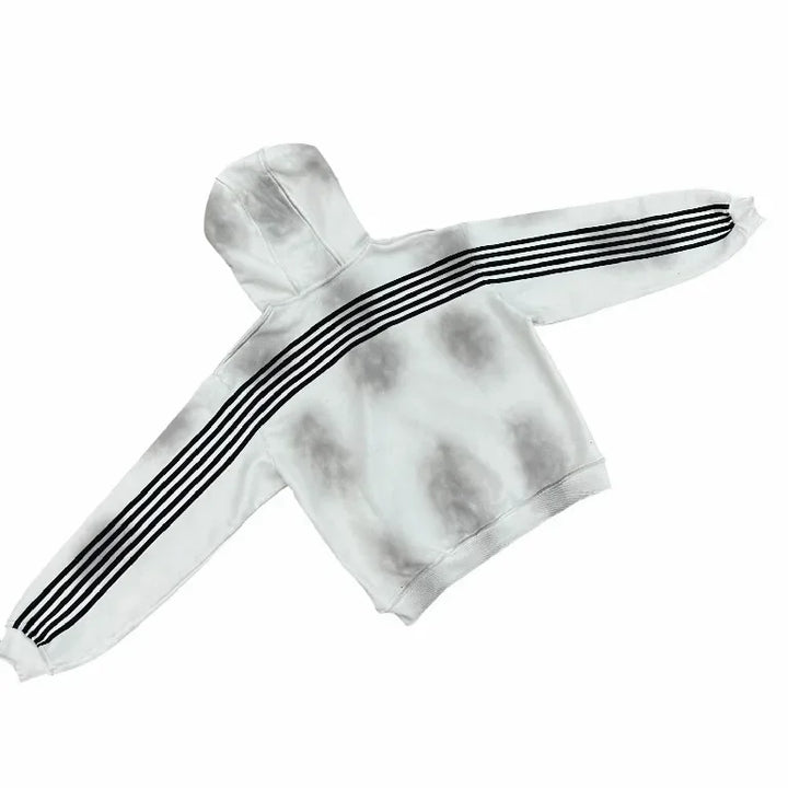 HCW Stripe Set