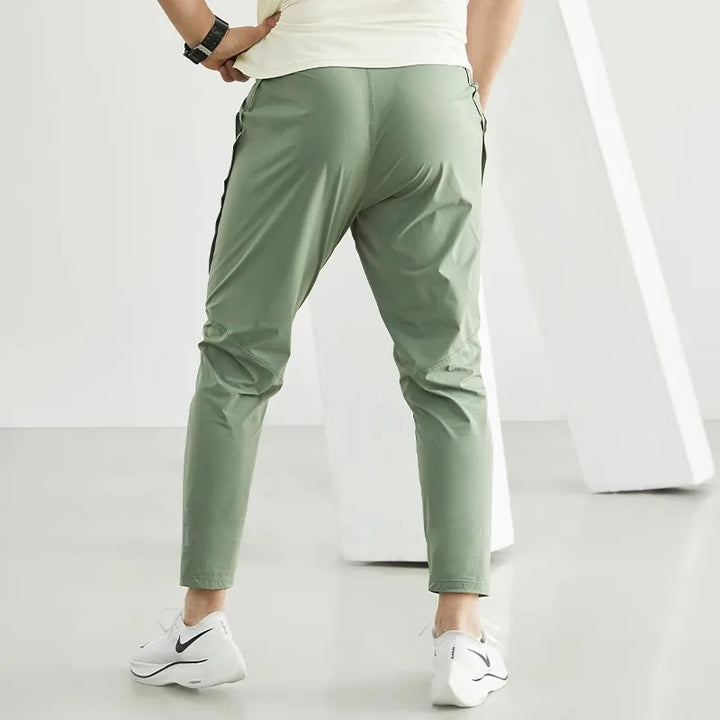 Men's Quick-Dry Running Pants