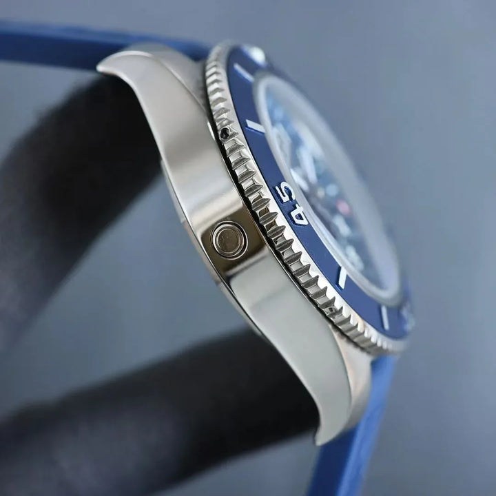 Men & Women’s Luxury Watch – Multifunctional Automatic Mechanical Timepiece
