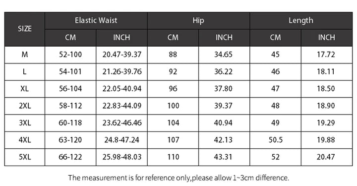 Men's Sports Running Shorts
