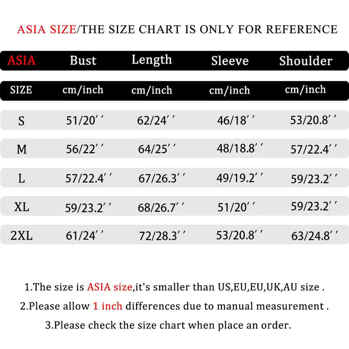 Women's Bear Print Hoodie
