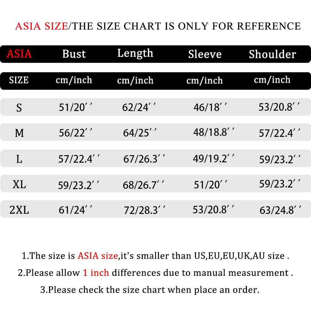 California Bear Print Oversized Hoodie