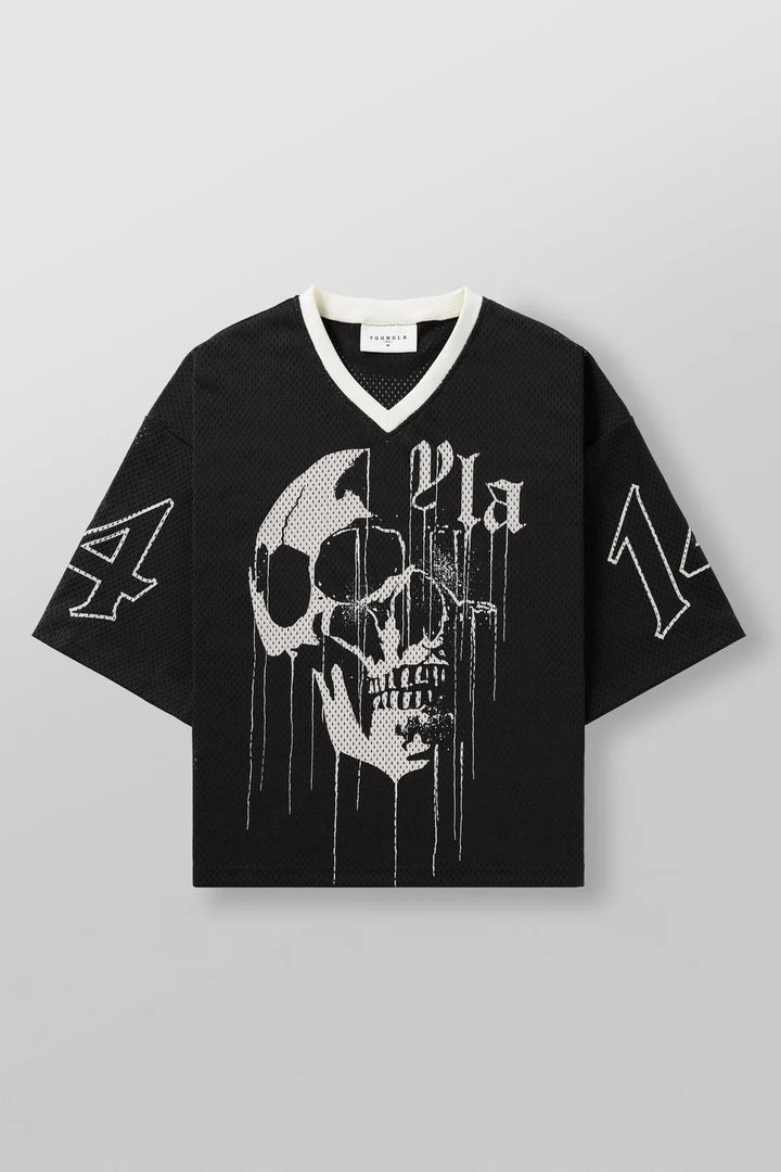 Men's Sport Leisure T-Shirt"