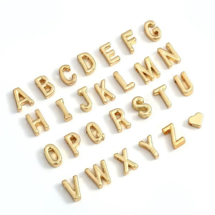 Women Anniversary Jewelry Gifts
